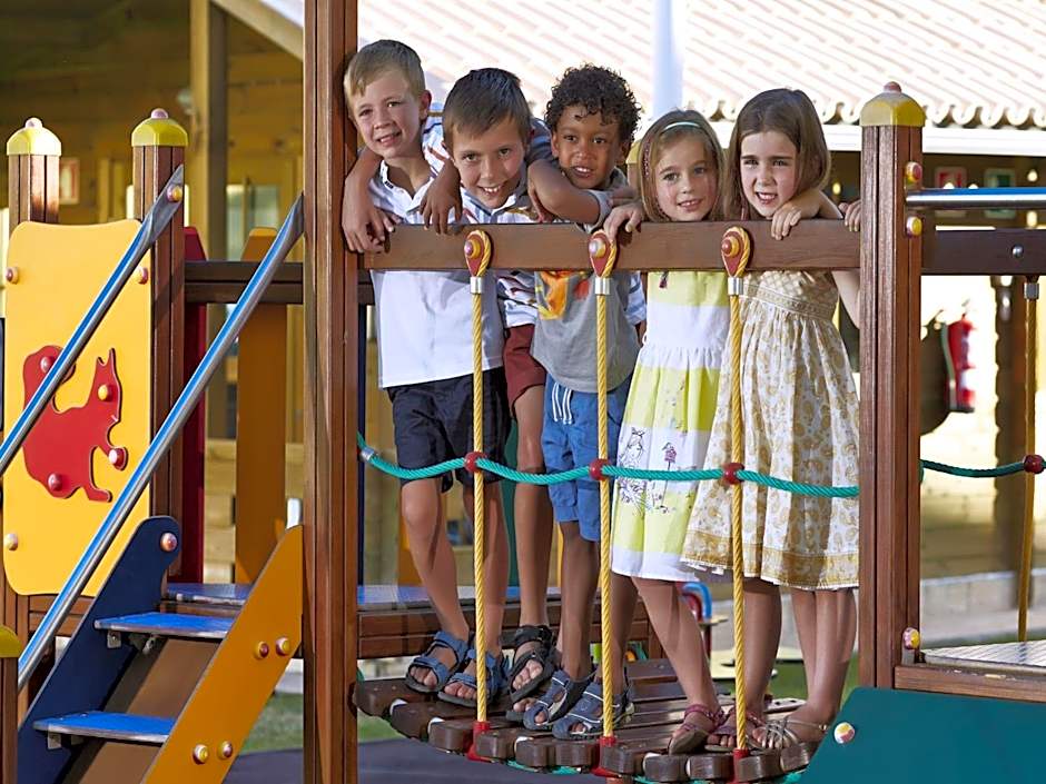 Four Seasons Vilamoura