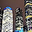 Guangzhou Platinum Hotel Apartment