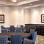 Hampton Inn By Hilton & Suites La Crosse/Downtown, WI