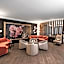 Papillon Belvil Holiday Village