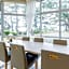 Hotel Axia Kushikino