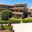 Cathrin Hotel