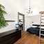 Karma Boutique Apartments