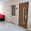 Hotel Conde