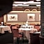 Le Parc Hotel Obernai & Spa