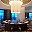 Four Points by Sheraton Guangdong, Heshan