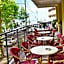 Hotel Abel & Residence
