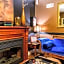 Hearthstone Inn Boutique Hotel Halifax-Dartmouth