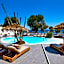 Nissia Beach Apartments & Suites