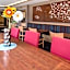 TownePlace Suites by Marriott Huntington