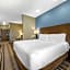 Best Western Plus Overland Inn