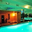 Ararat Hotel