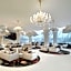 Mondrian Doha