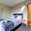 The Lofts Apartments