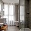 9Hotel Republique