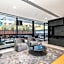 Collins House Apartments by CLLIX