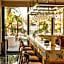 Liberty S Hotel