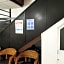 Hostal Herencia