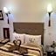Les Jardins Mandaline