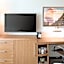 Hyatt Place Pasadena