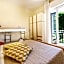 Hotel Romagna