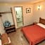 Hotel Santa Rita