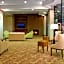 DoubleTree By Hilton Omaha Downtown