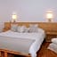Albergo Centrale