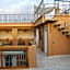 Riad AL RIAD