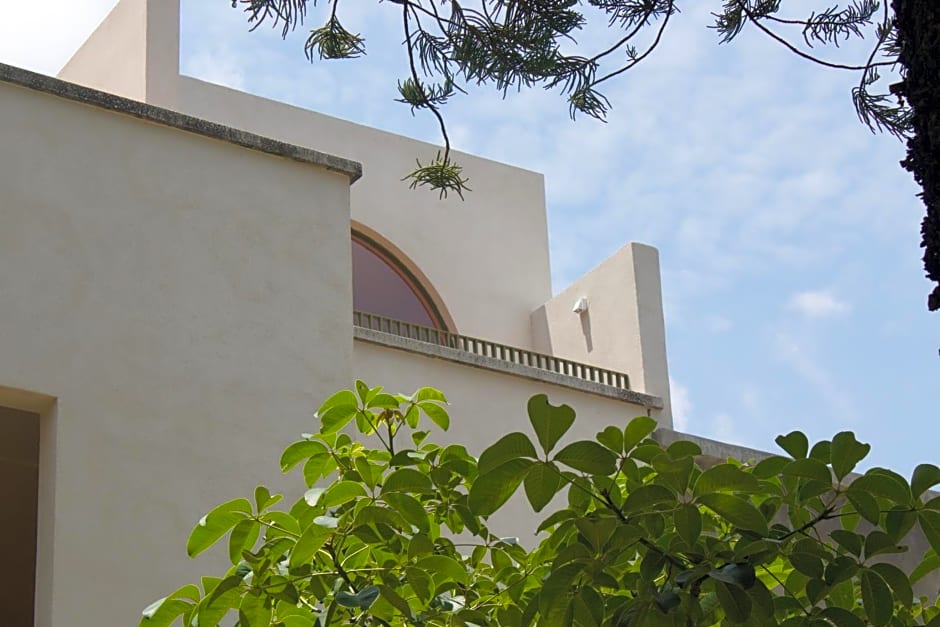 Casa España
