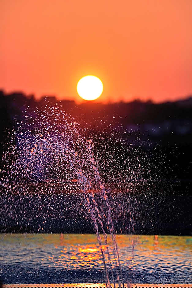 Jasmin Elite Residence & SPA