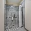 Americas Best Value Inn & Suites Houston at Hwy 6