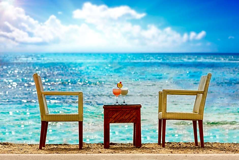 Decameron San Luis - All Inclusive