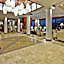 Hilton Garden Inn Portland Downtown Waterfront