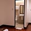 AMALFI718 HOTEL