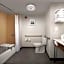 Hampton Inn By Hilton Knoxville-East