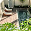 Lyvin Bingin Villas