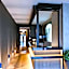 Sleephotels Cosmos