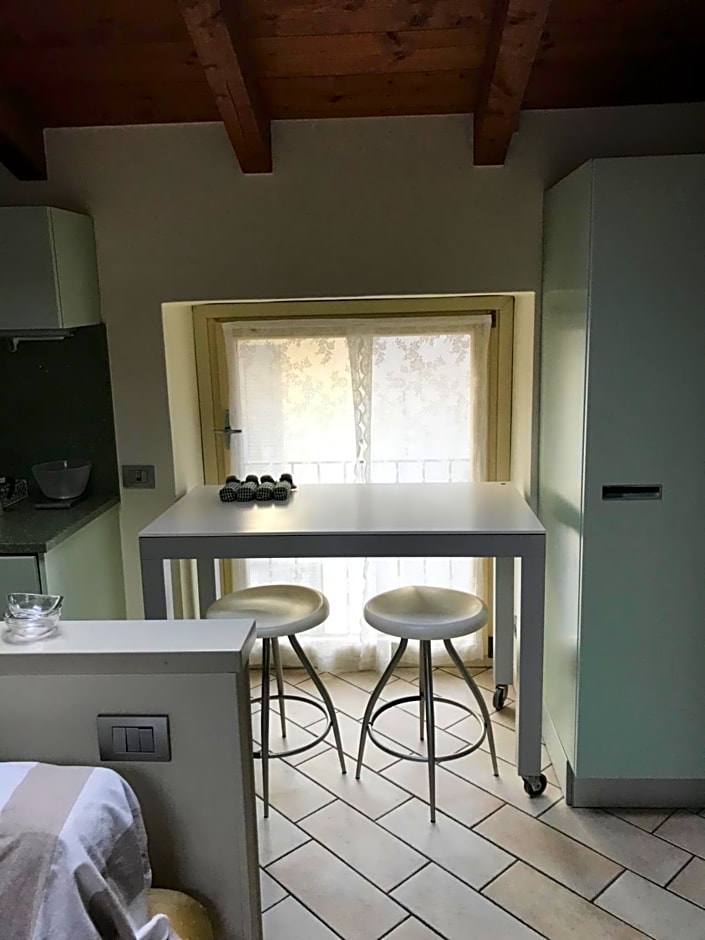B&B Lodi Centro – Lodi