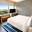 Aloft Tampa Downtown