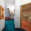 Hotel Sachsenklemme