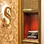 Hotel Sanpi Milano