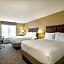 Holiday Inn Express Gas City By IHG