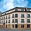 Hotel Nordhausen