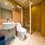 Hotel City Comfort Inn