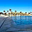 Dakhla Camp