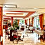 AKZENT Hotel Bayerwald-Residenz