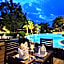 Champasak Grand Hotel