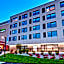Holiday Inn Express Boston By IHG