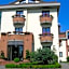 Hotel Da Vito